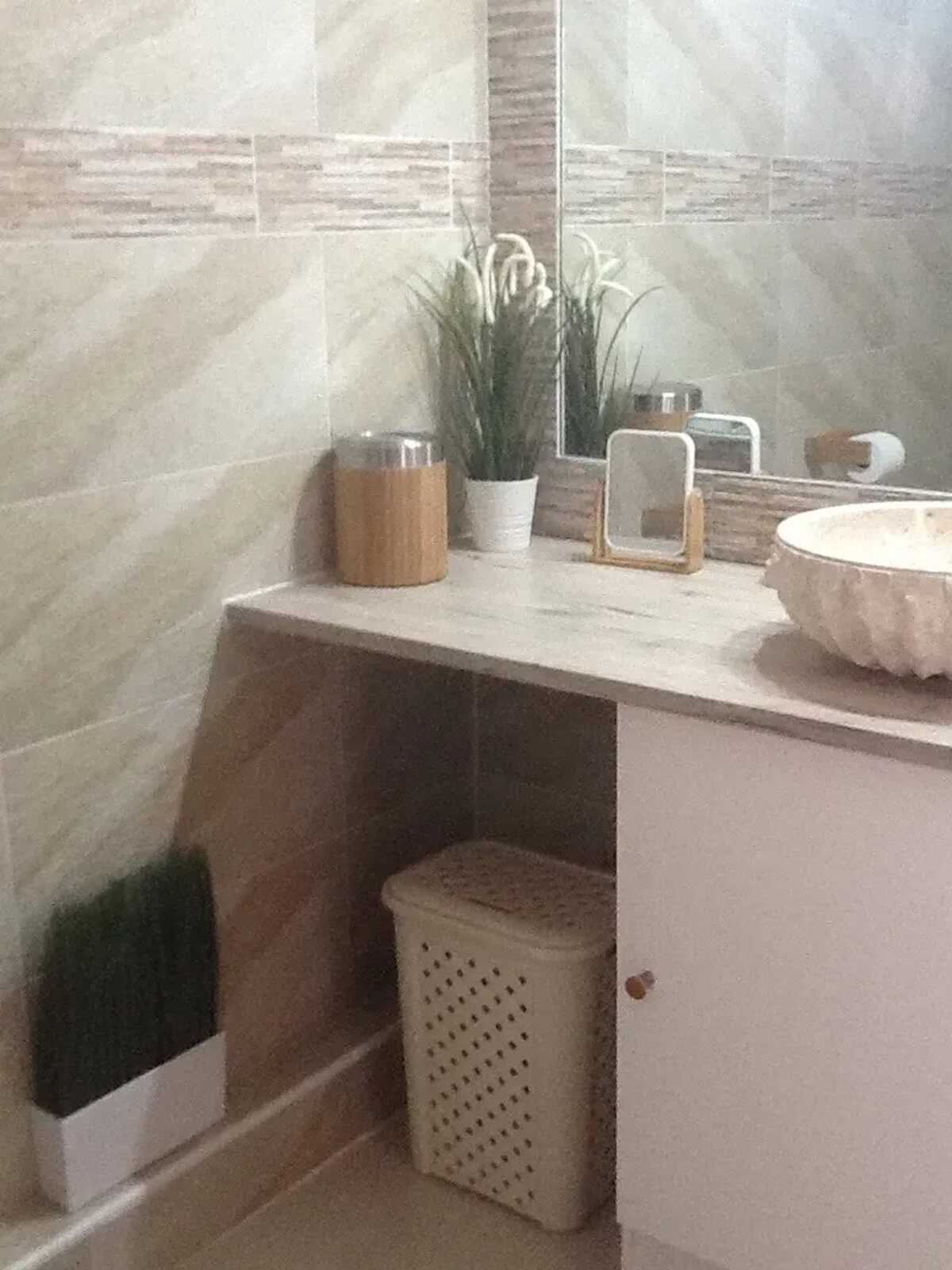 Studio 38 m² avec piscine et vue océan à Saint-Martin - Photo 13