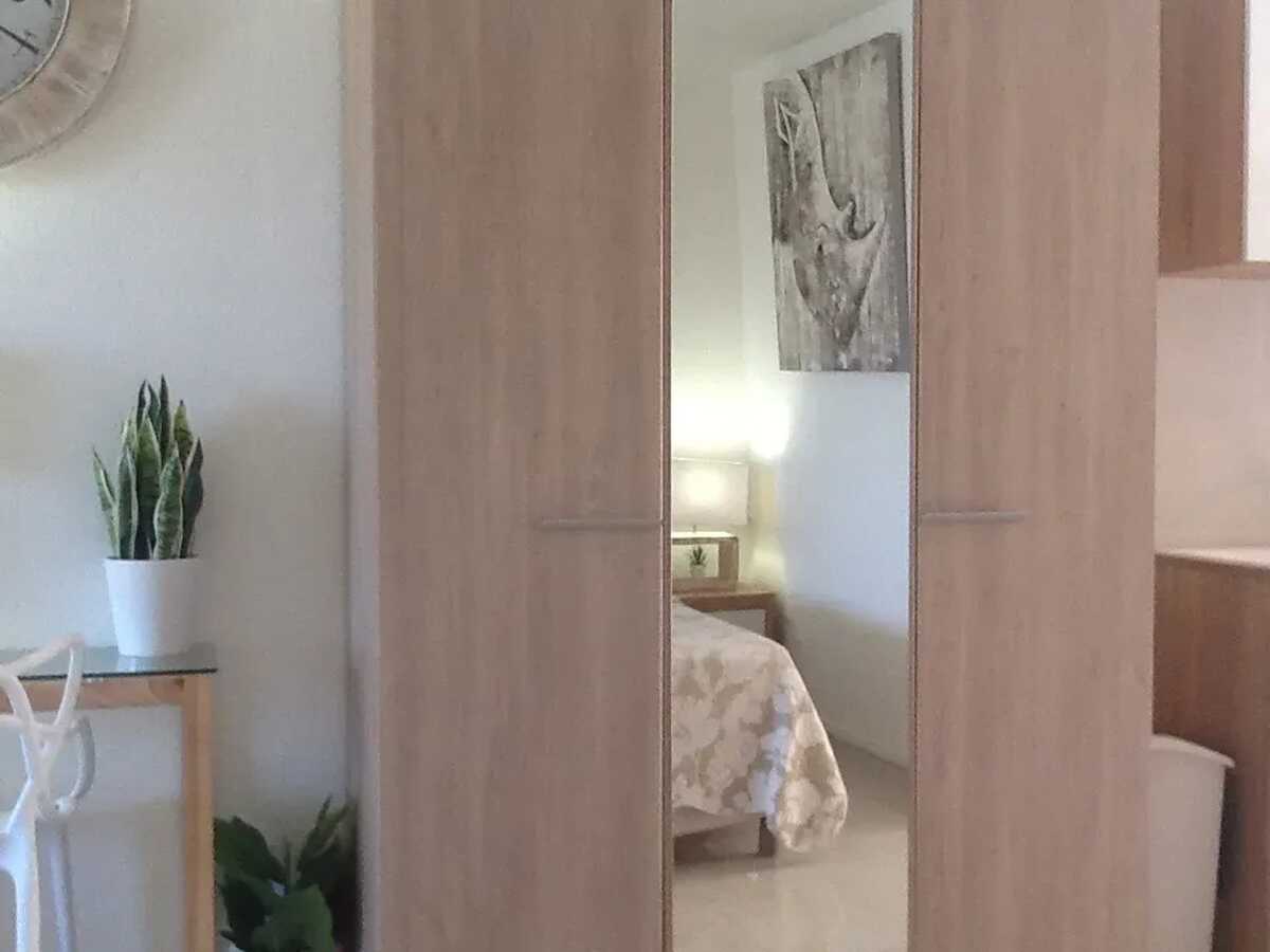 Studio 38 m² avec piscine et vue océan à Saint-Martin - Photo 18