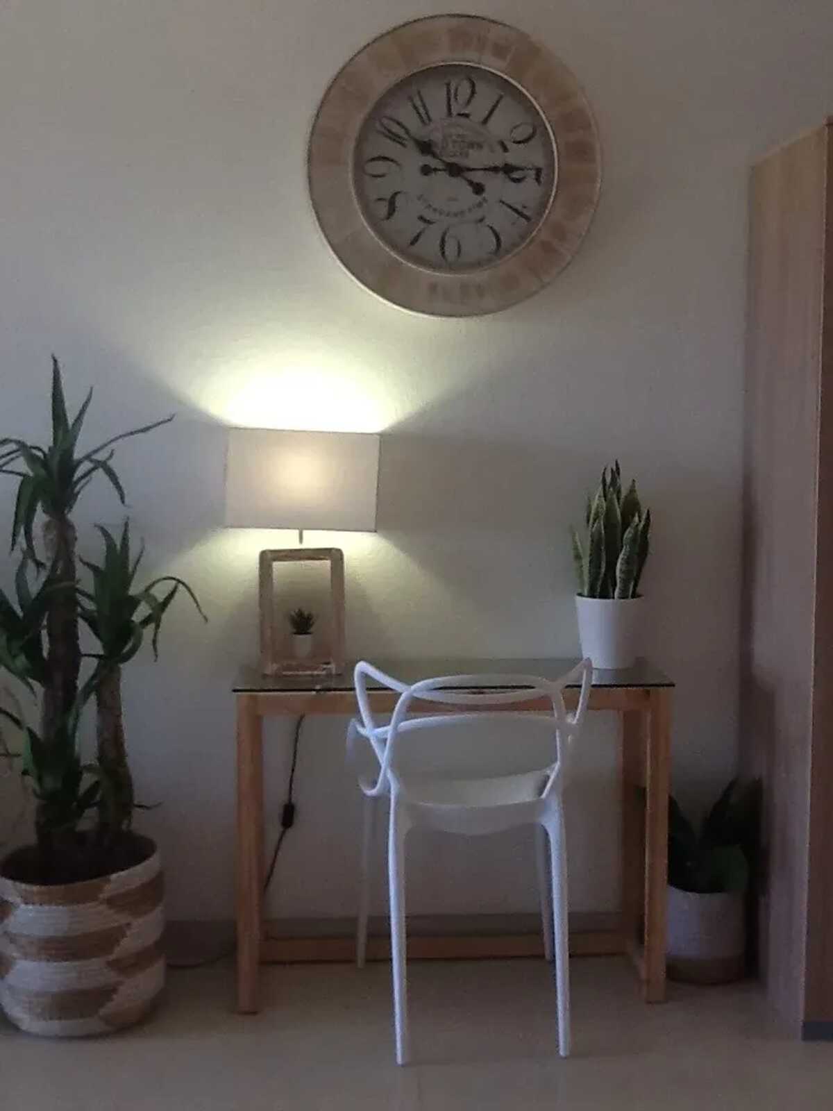 Studio 38 m² avec piscine et vue océan à Saint-Martin - Photo 22