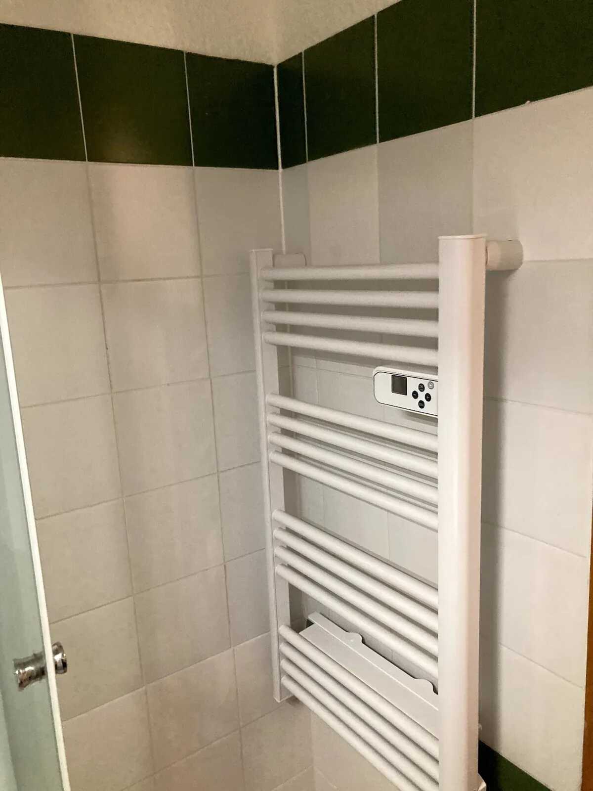 Appartement 6 pers. aux Deux Alpes, balcon ensoleillé - Photo 13