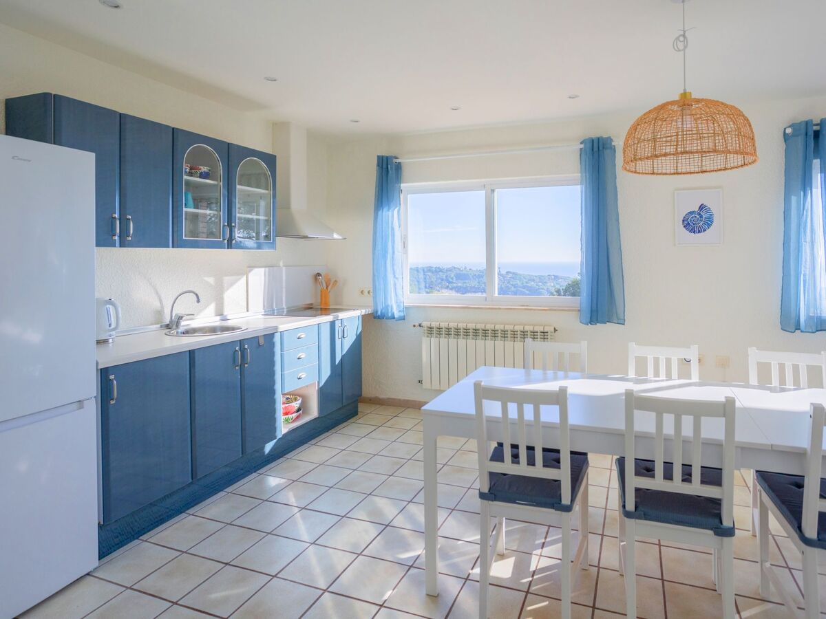 Villa Lemon Azul – 7 chambres, piscine à Lloret de Mar - Photo 5