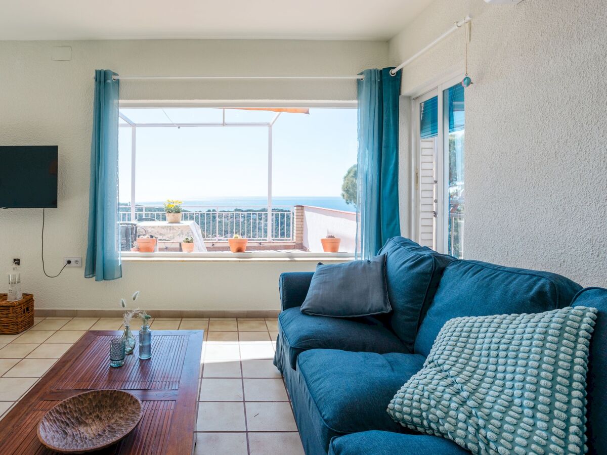 Villa Lemon Azul – 7 chambres, piscine à Lloret de Mar - Photo 7