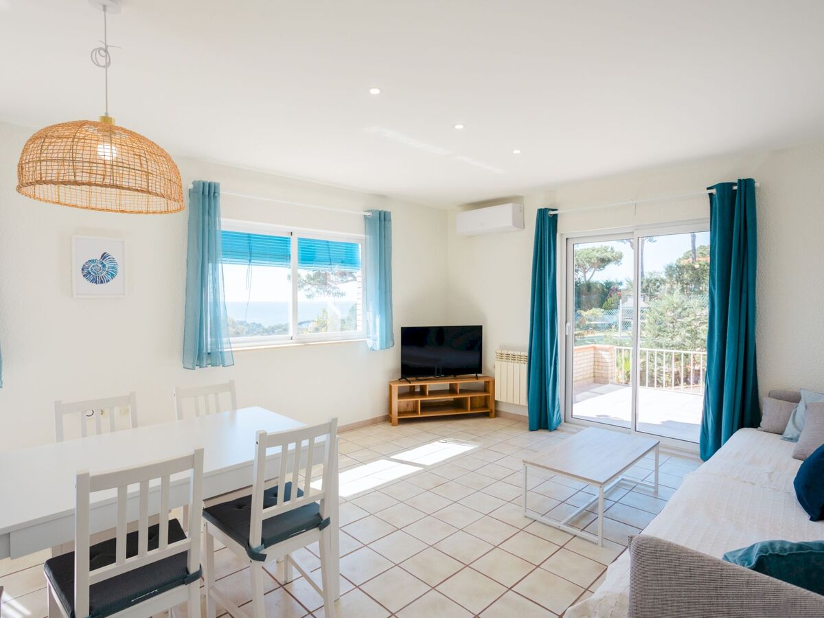 Villa Lemon Azul – 7 chambres, piscine à Lloret de Mar - Photo 11