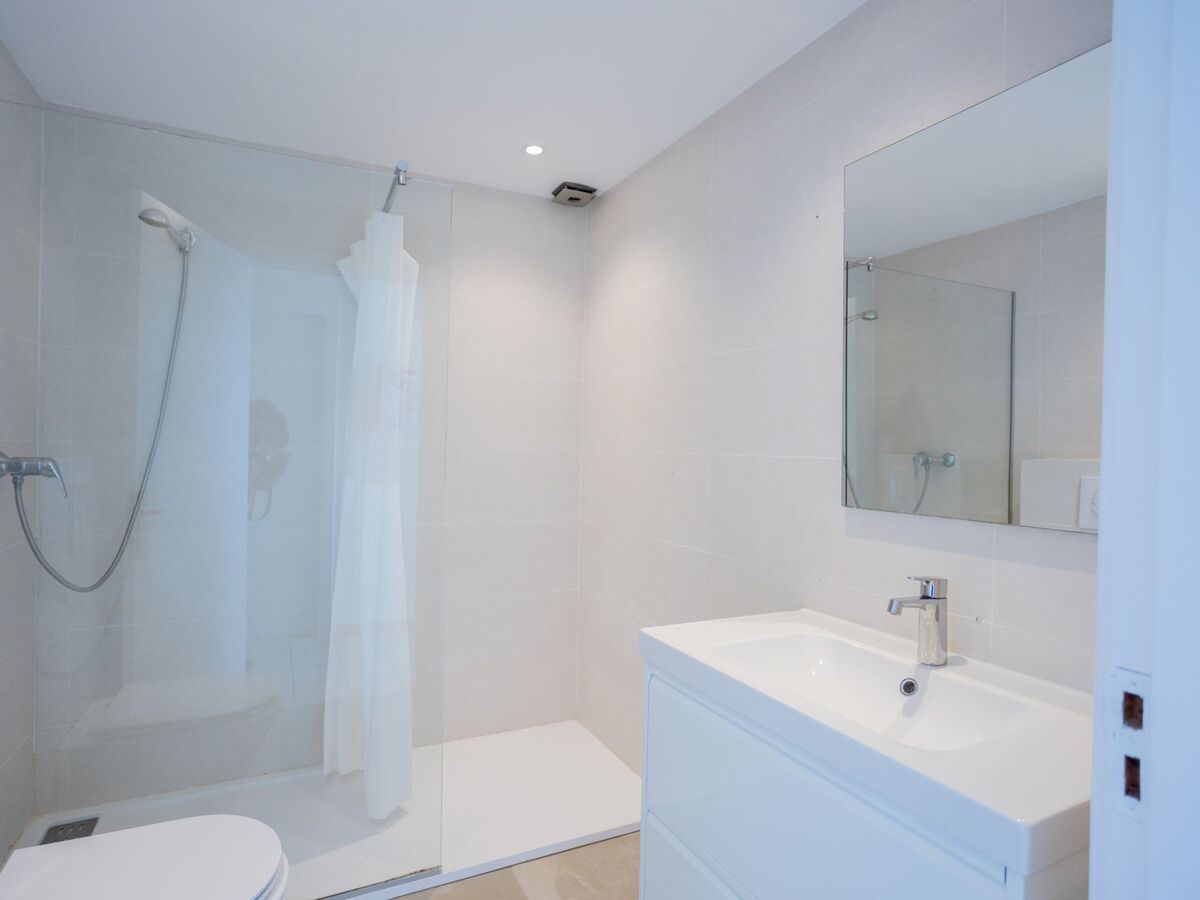 Villa Lemon Azul – 7 chambres, piscine à Lloret de Mar - Photo 16
