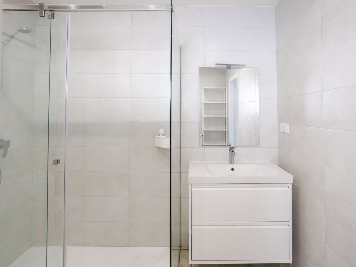 Villa Lemon Azul – 7 chambres, piscine à Lloret de Mar - Photo 19