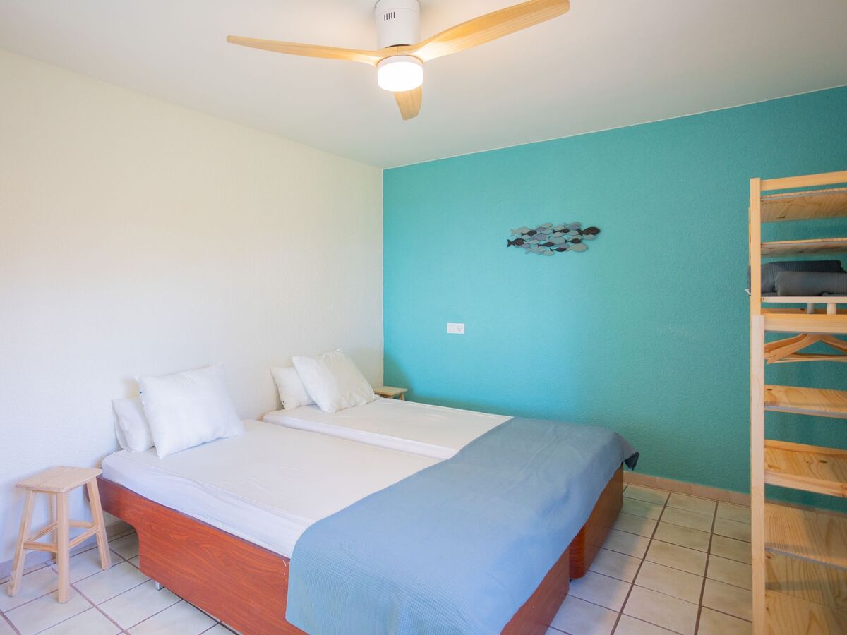 Villa Lemon Azul – 7 chambres, piscine à Lloret de Mar - Photo 21
