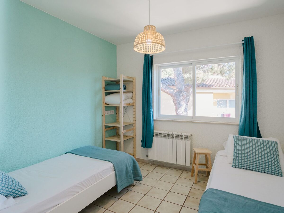 Villa Lemon Azul – 7 chambres, piscine à Lloret de Mar - Photo 22