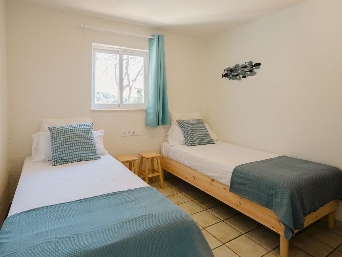 Villa Lemon Azul – 7 chambres, piscine à Lloret de Mar - Photo 23