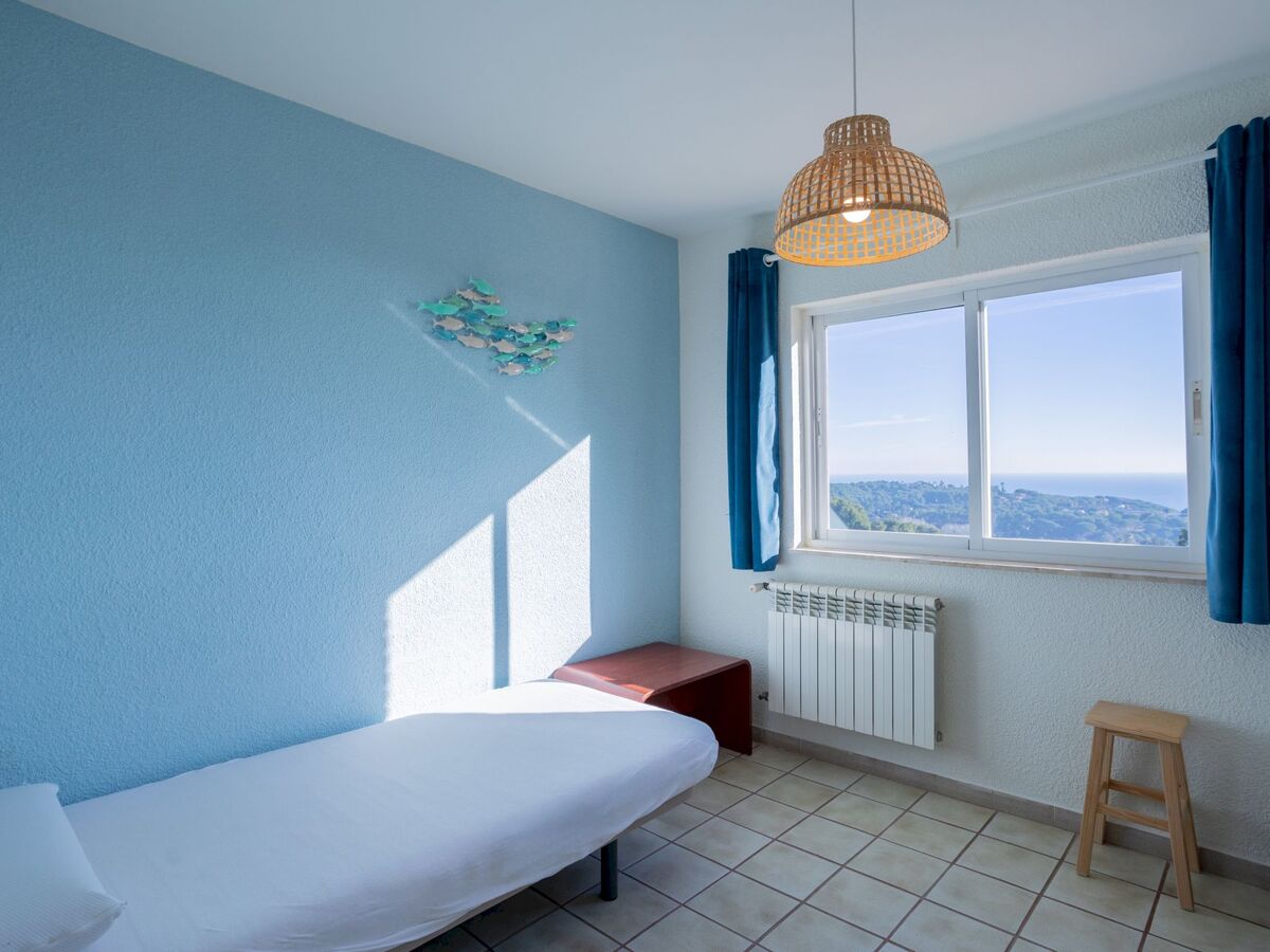 Villa Lemon Azul – 7 chambres, piscine à Lloret de Mar - Photo 24