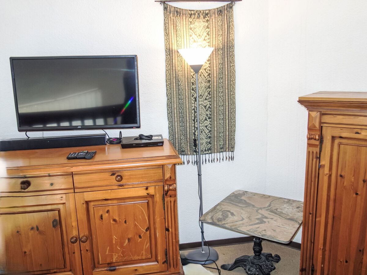 Les Goelettes - Apt 2ch Saint Cyprien, 100m plage - Photo 20