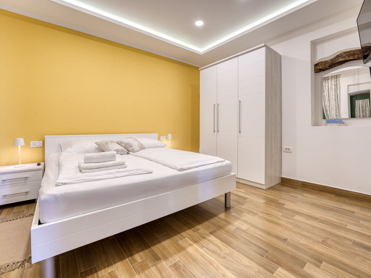 Maison Conrad : 30 m de la mer à Volosko - Photo 28