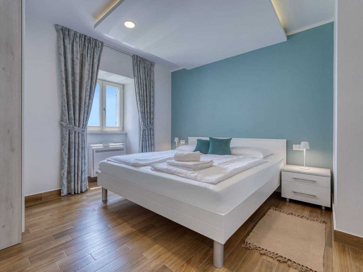 Maison Conrad : 30 m de la mer à Volosko - Photo 30