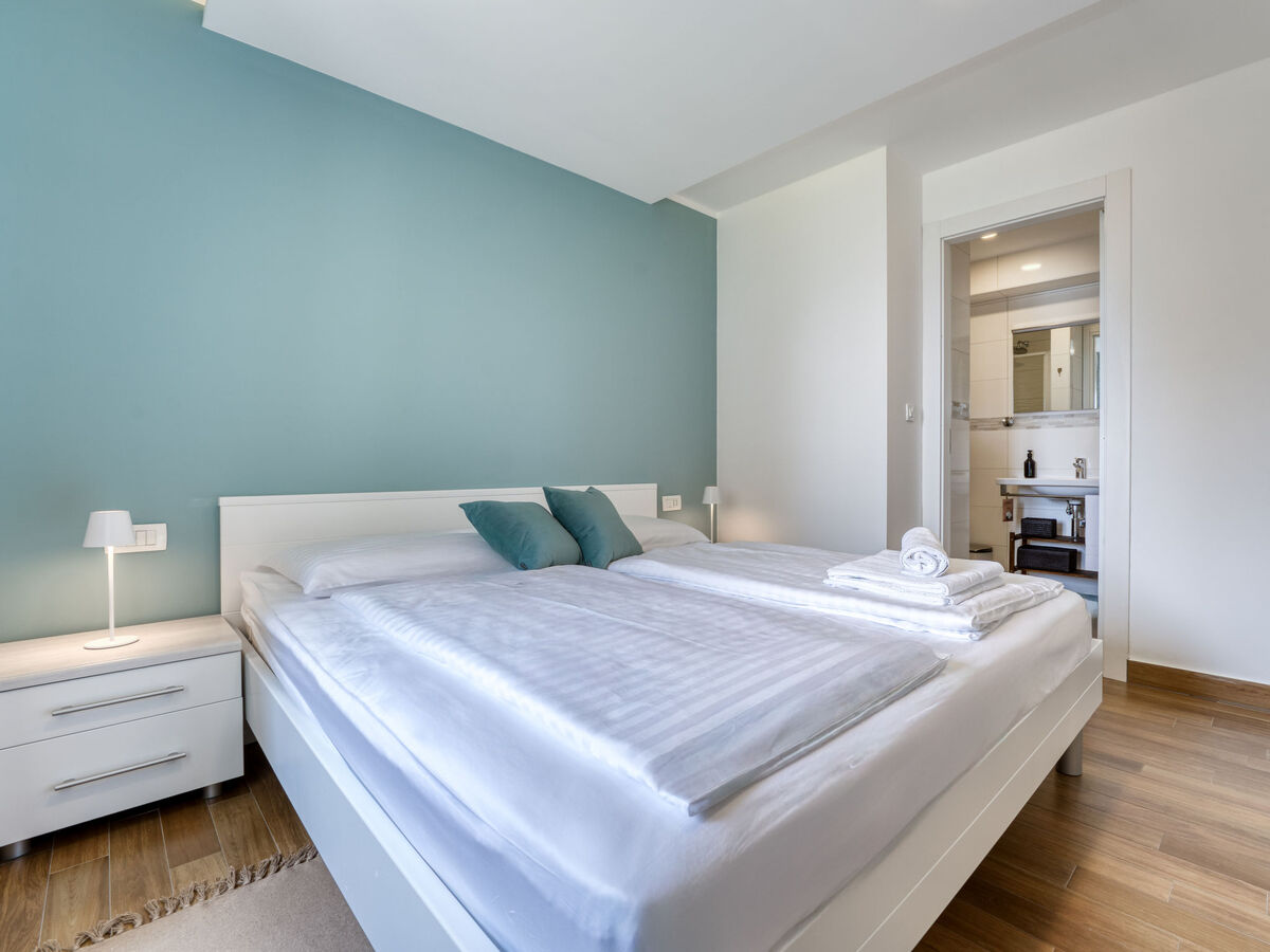 Maison Conrad : 30 m de la mer à Volosko - Photo 31