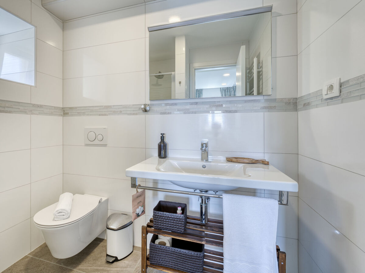 Maison Conrad : 30 m de la mer à Volosko - Photo 32