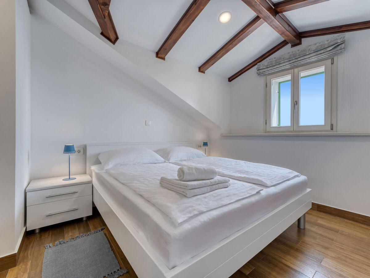 Maison Conrad : 30 m de la mer à Volosko - Photo 34