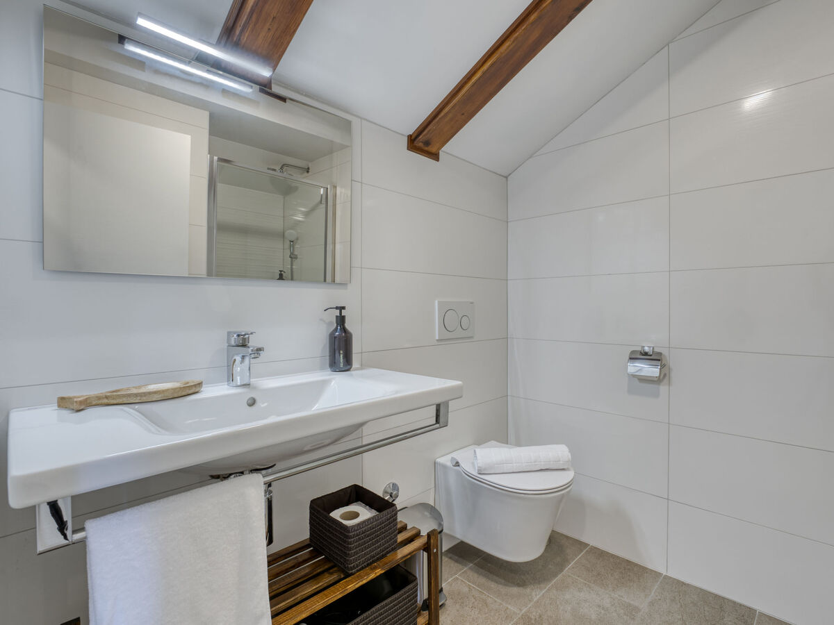 Maison Conrad : 30 m de la mer à Volosko - Photo 36