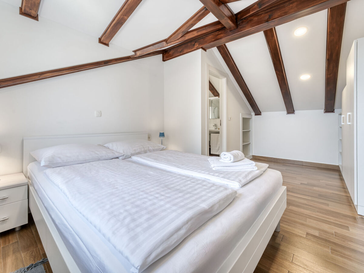 Maison Conrad : 30 m de la mer à Volosko - Photo 39