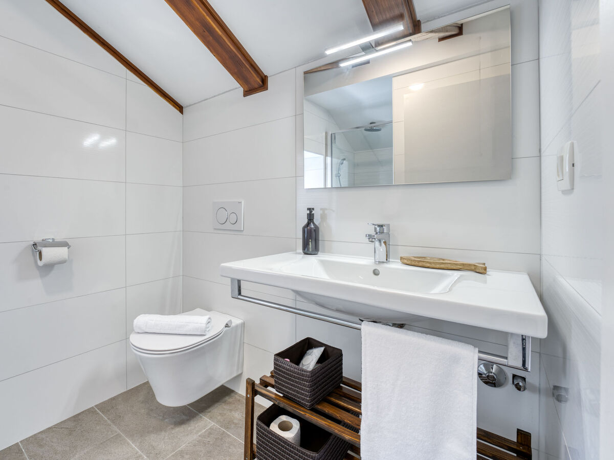Maison Conrad : 30 m de la mer à Volosko - Photo 40