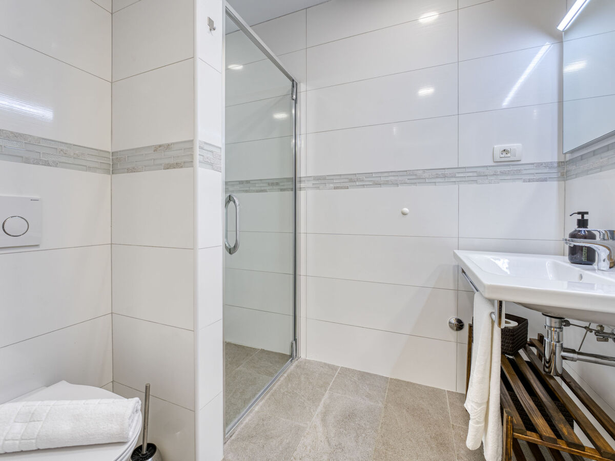 Maison Conrad : 30 m de la mer à Volosko - Photo 42