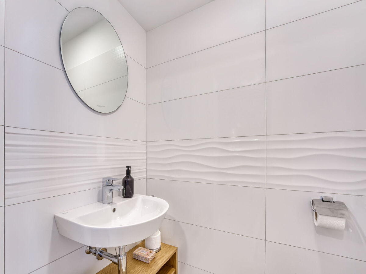 Maison Conrad : 30 m de la mer à Volosko - Photo 43