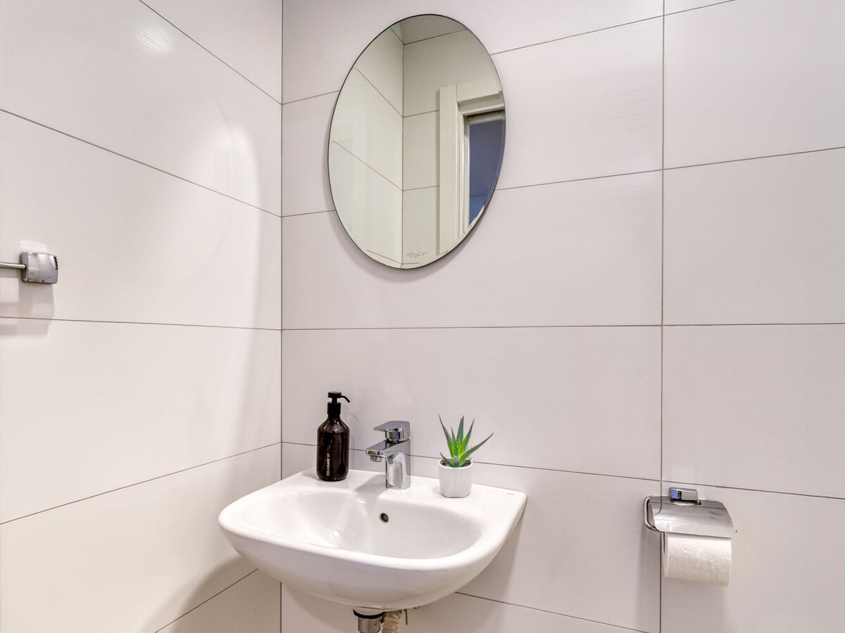 Maison Conrad : 30 m de la mer à Volosko - Photo 44