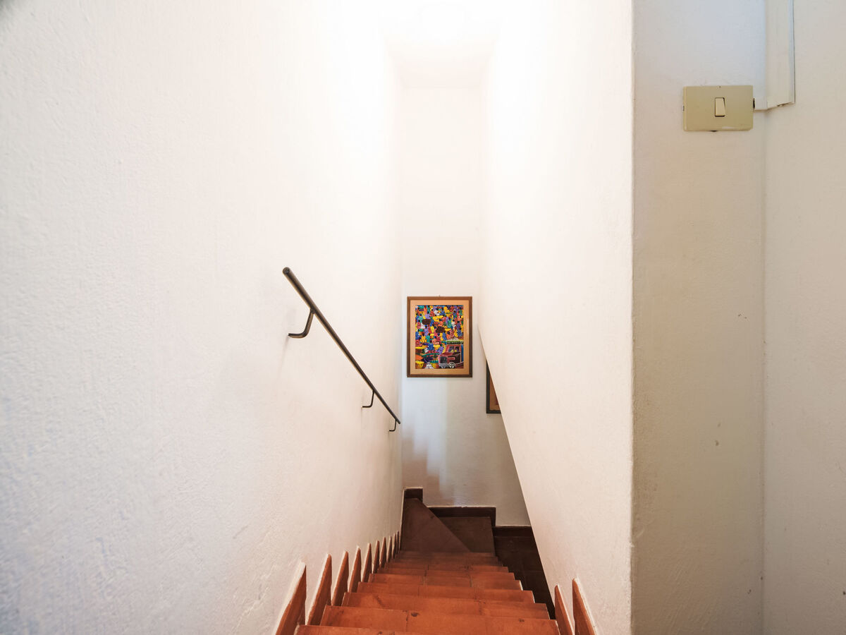 Casa Brezza del Gabberi, maison 2 chambres Camaiore - Photo 16
