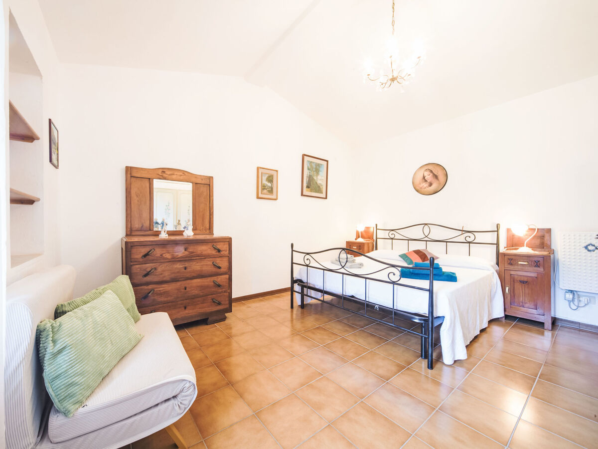 Casa Brezza del Gabberi, maison 2 chambres Camaiore - Photo 17
