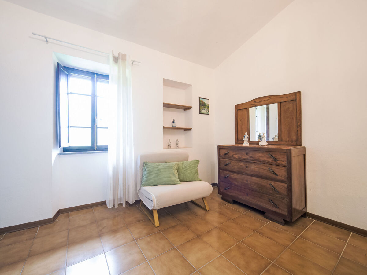 Casa Brezza del Gabberi, maison 2 chambres Camaiore - Photo 20