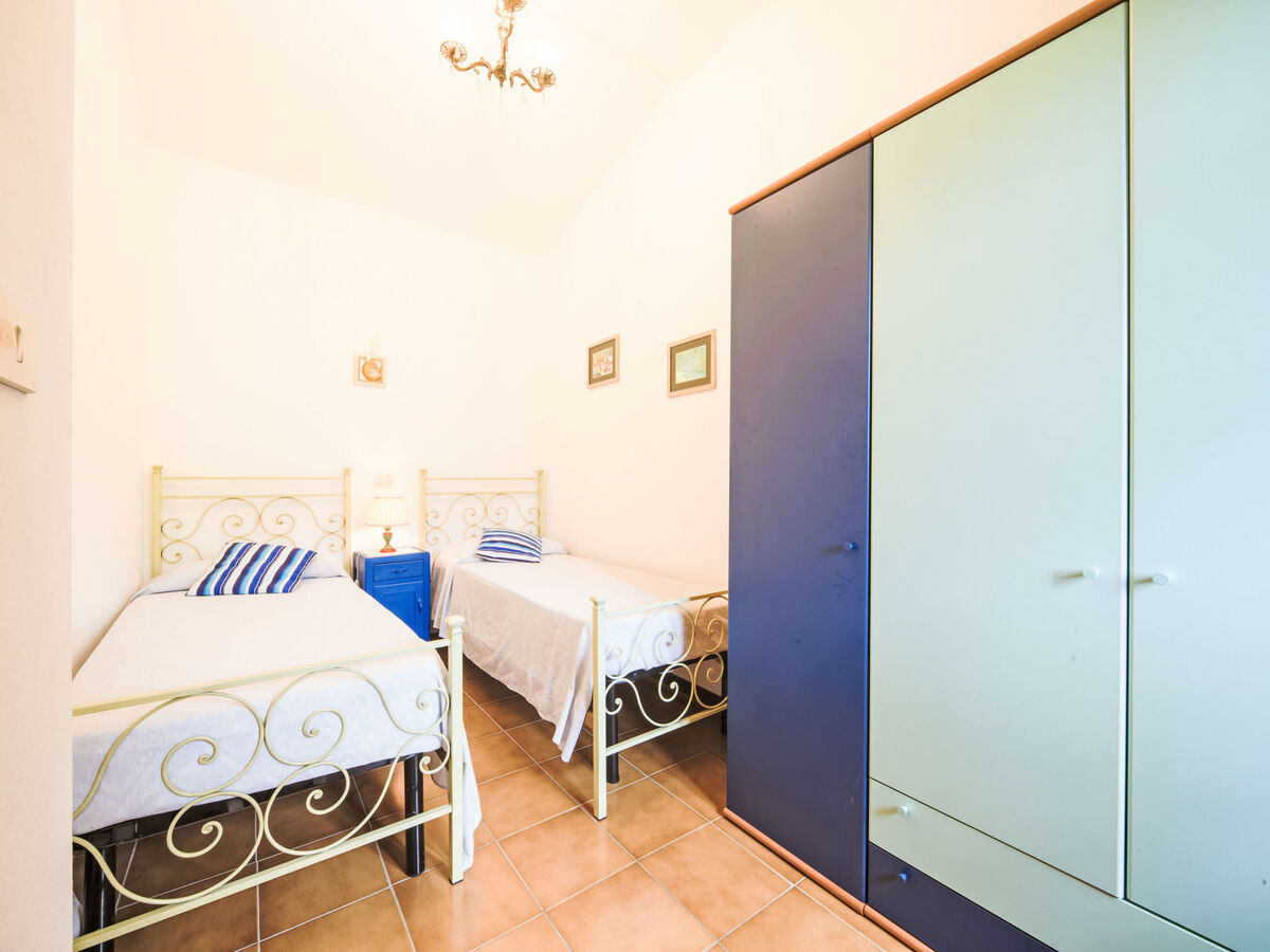 Casa Brezza del Gabberi, maison 2 chambres Camaiore - Photo 21