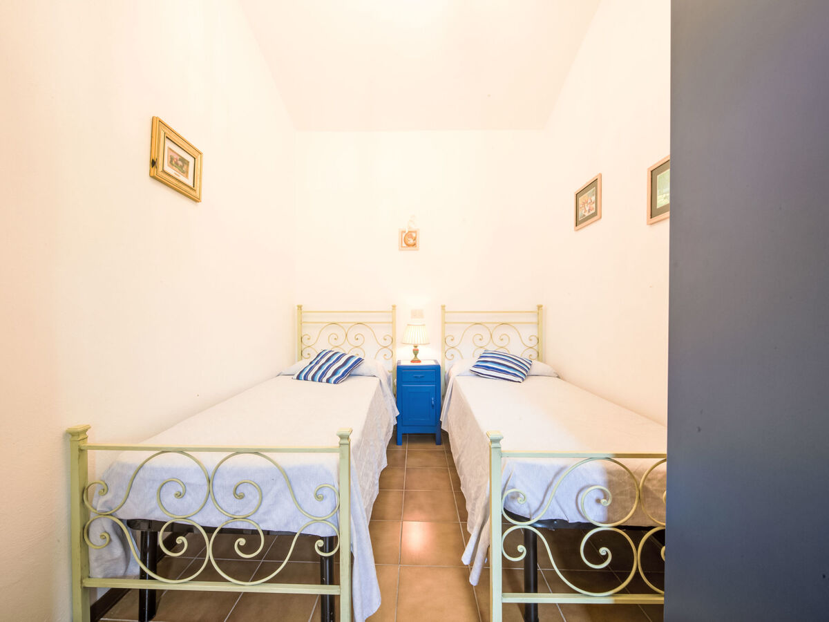 Casa Brezza del Gabberi, maison 2 chambres Camaiore - Photo 22