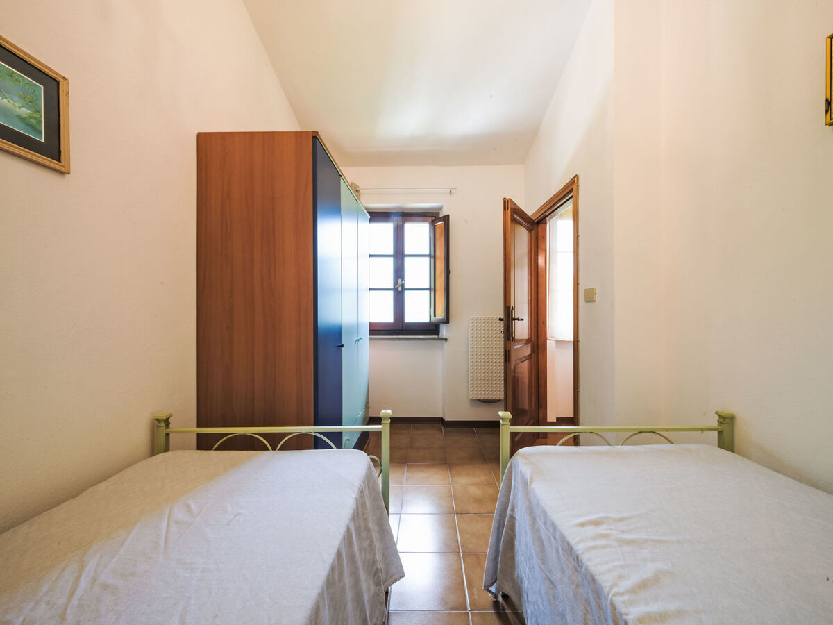 Casa Brezza del Gabberi, maison 2 chambres Camaiore - Photo 23
