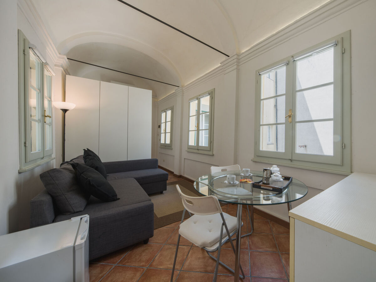 Appartement Galleria – cœur piéton de Camaiore, 110 m² - Photo 4