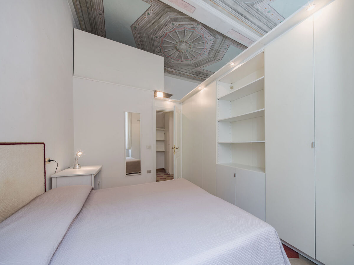 Appartement Galleria – cœur piéton de Camaiore, 110 m² - Photo 5