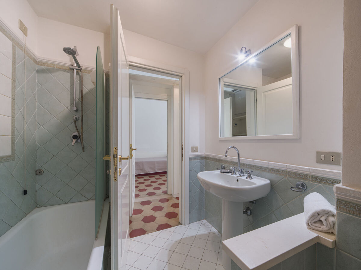 Appartement Galleria – cœur piéton de Camaiore, 110 m² - Photo 15