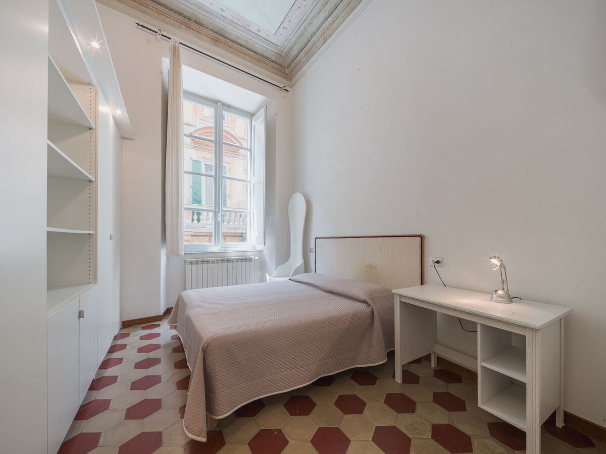Appartement Galleria – cœur piéton de Camaiore, 110 m² - Photo 16
