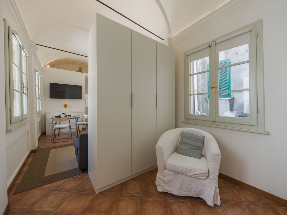 Appartement Galleria – cœur piéton de Camaiore, 110 m² - Photo 19
