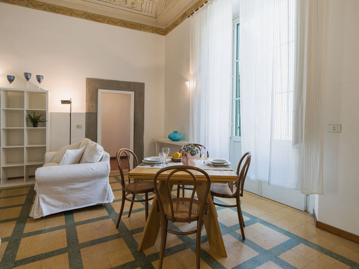 Appartement Galleria – cœur piéton de Camaiore, 110 m² - Photo 20