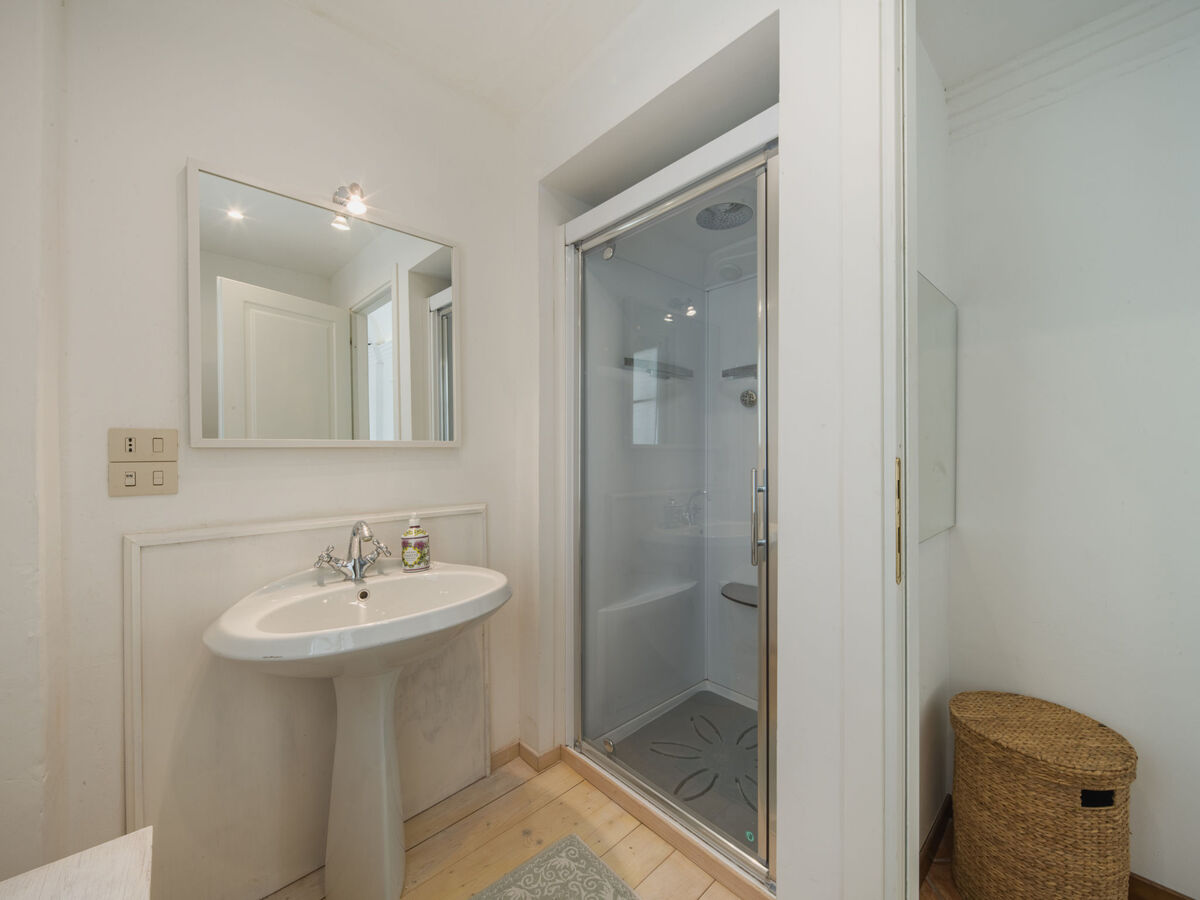 Appartement Galleria – cœur piéton de Camaiore, 110 m² - Photo 22