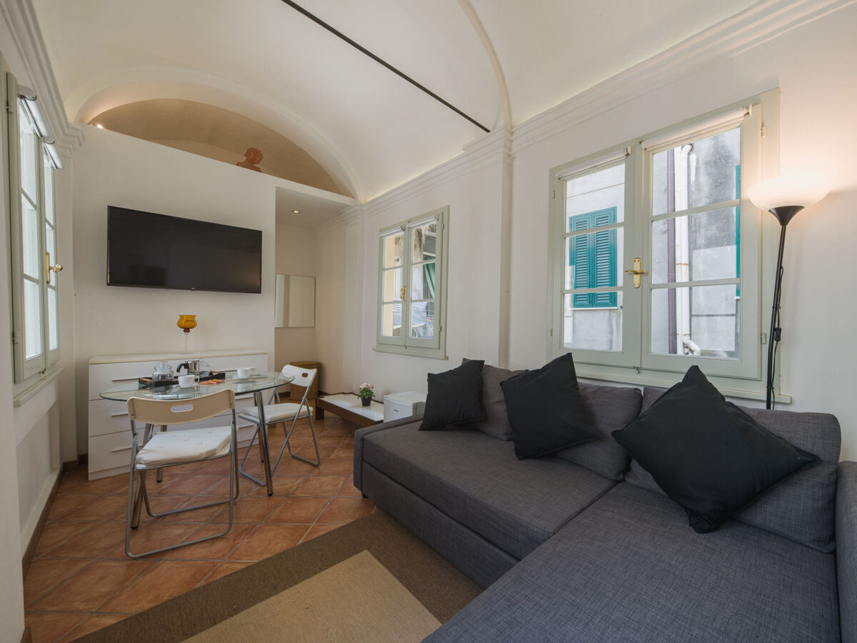 Appartement Galleria – cœur piéton de Camaiore, 110 m² - Photo 23