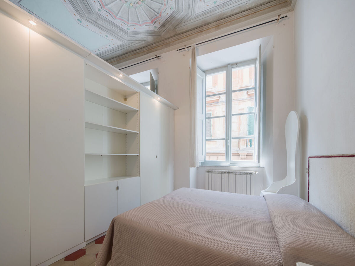 Appartement Galleria – cœur piéton de Camaiore, 110 m² - Photo 24