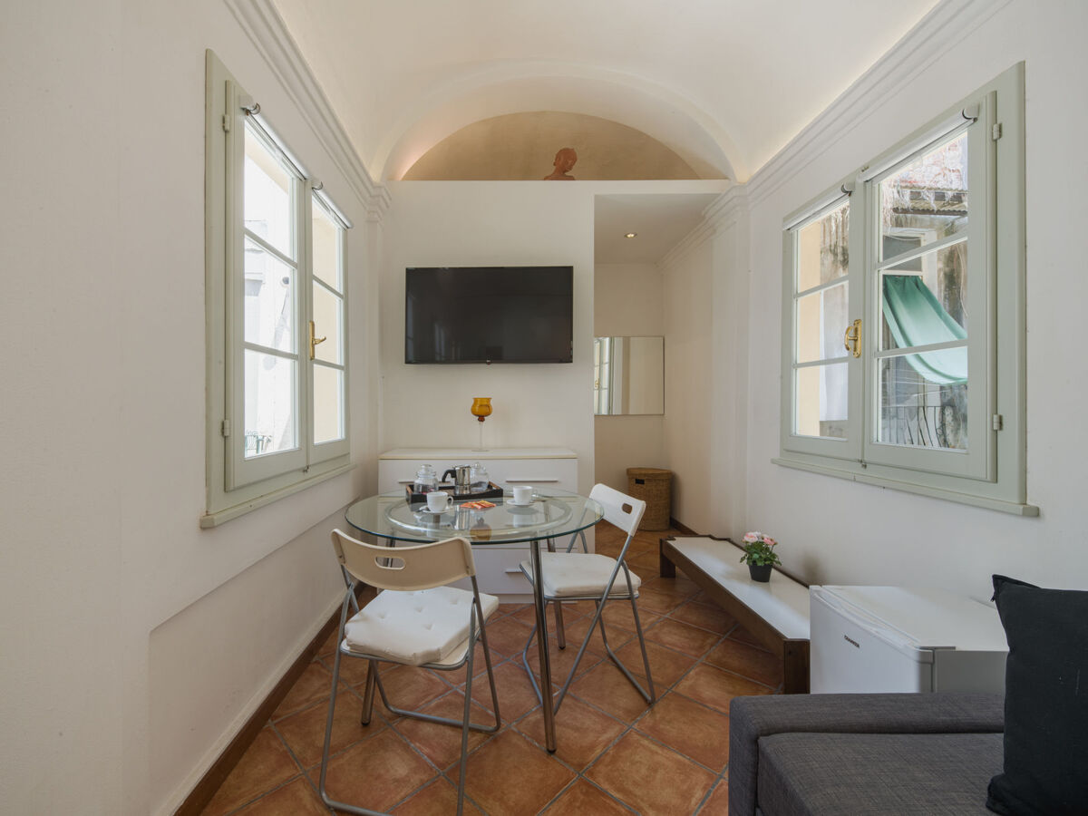 Appartement Galleria – cœur piéton de Camaiore, 110 m² - Photo 25