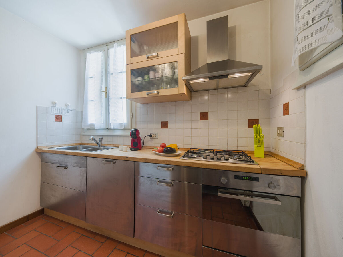 Appartement Galleria – cœur piéton de Camaiore, 110 m² - Photo 26