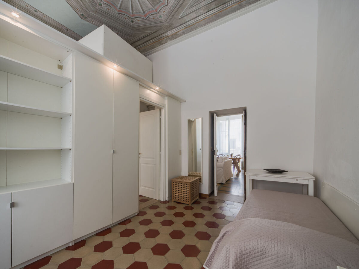 Appartement Galleria – cœur piéton de Camaiore, 110 m² - Photo 29