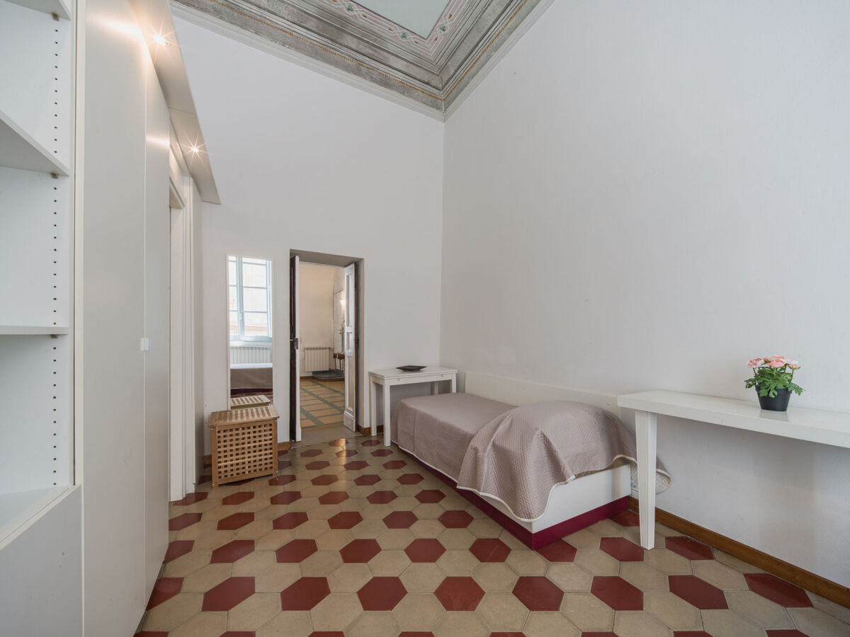 Appartement Galleria – cœur piéton de Camaiore, 110 m² - Photo 30