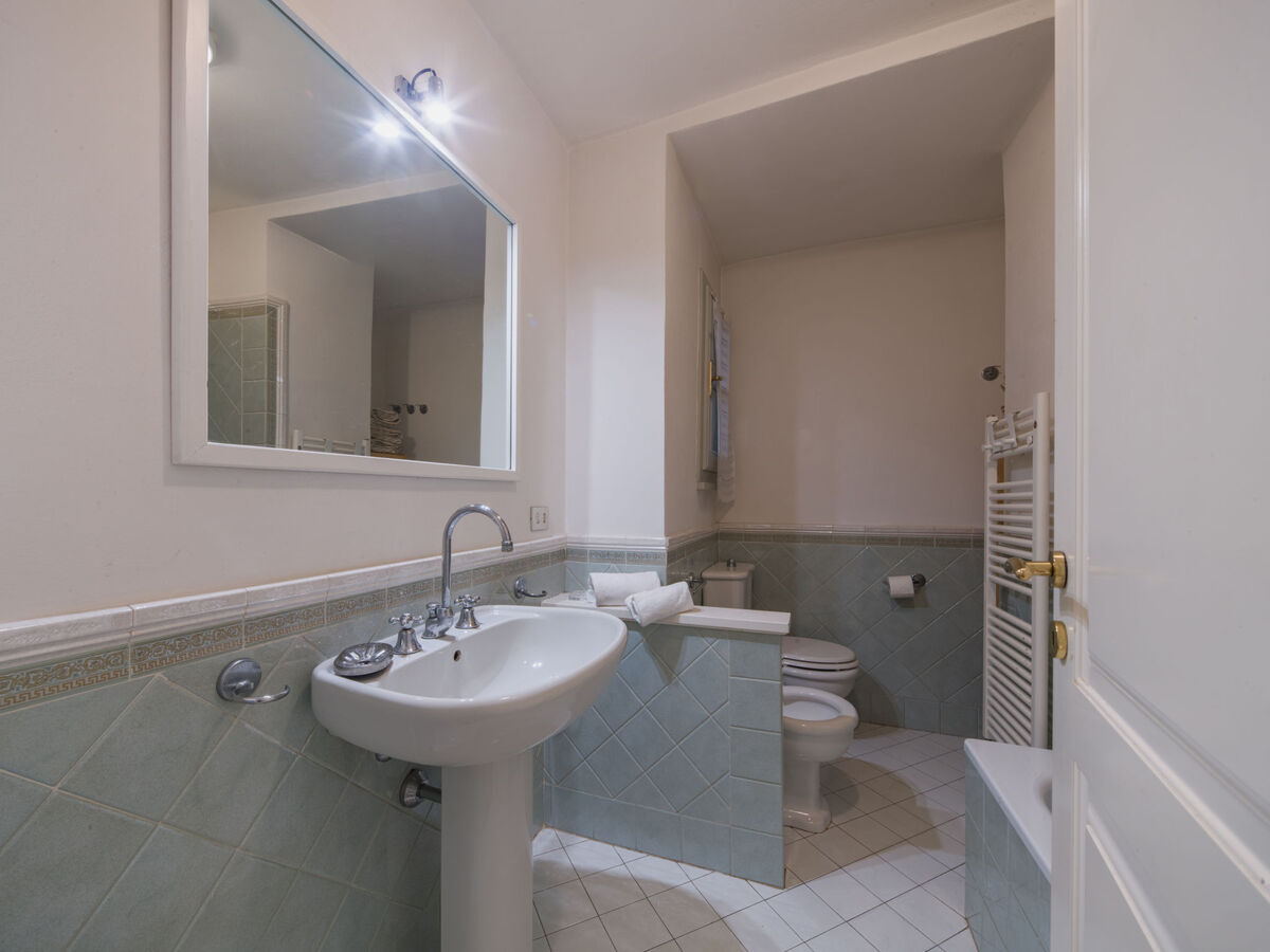 Appartement Galleria – cœur piéton de Camaiore, 110 m² - Photo 31