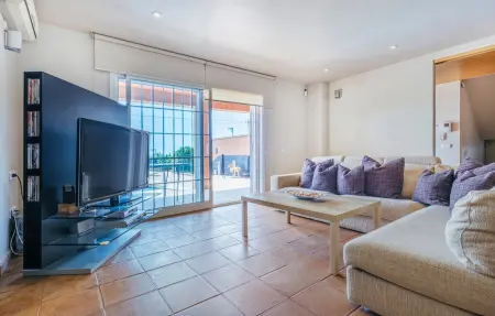 Maison 10 personnes à Segur de Calafell - Photo 3