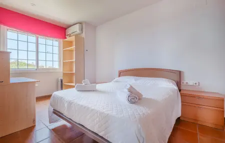 Maison 10 personnes à Segur de Calafell - Photo 6