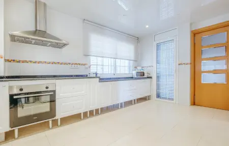 Maison 10 personnes à Segur de Calafell - Photo 10