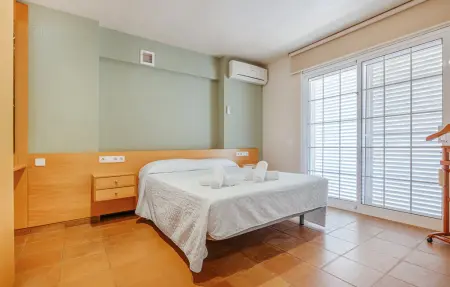 Maison 10 personnes à Segur de Calafell - Photo 12
