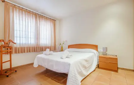 Maison 10 personnes à Segur de Calafell - Photo 13